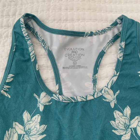 Two Piece Set - Picture 2 of 4